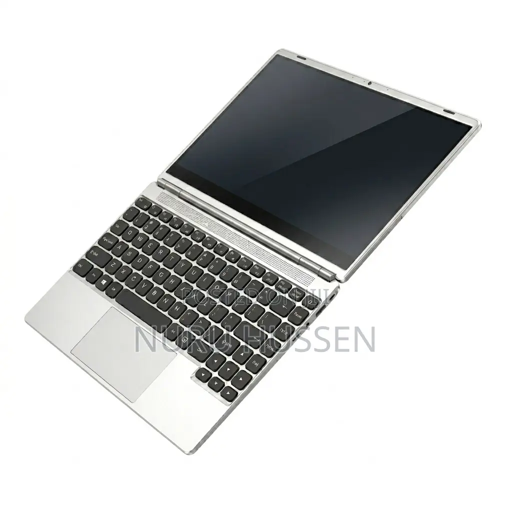 Laptop 16GB Intel Celeron SSD 500GB