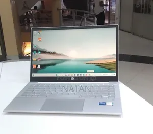 New Laptop HP Pavilion 15z 16GB Intel Core i5 SSD 512GB