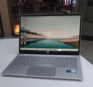New Laptop HP Pavilion 15z 16GB Intel Core i5 SSD 512GB