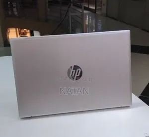 New Laptop HP Pavilion 15z 16GB Intel Core i5 SSD 512GB