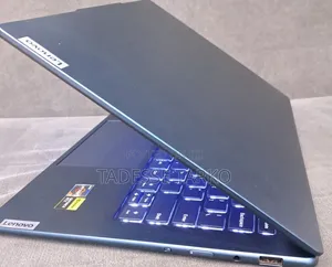 New Laptop Lenovo Yoga 2 Pro 16GB AMD Ryzen 7 SSD 512GB
