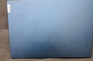 New Laptop Lenovo Yoga 2 Pro 16GB AMD Ryzen 7 SSD 512GB