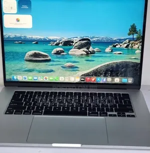New Laptop Apple MacBook Air 2024 M3 15-inch 24GB Apple M3 SSD 512GB