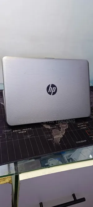 Laptop HP Stream Notebook 4GB Intel HDD 500GB