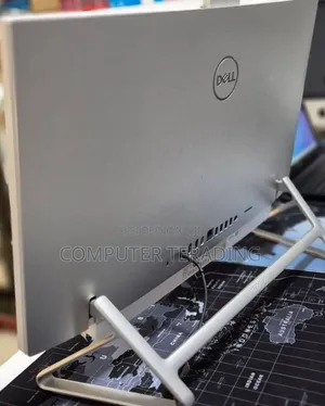 New Laptop Dell Inspiron 15 12GB Intel Core i7 SSD 512GB