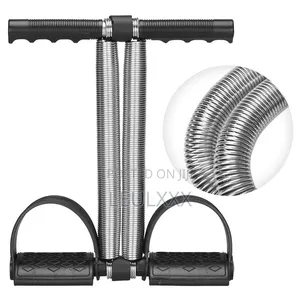 Body Trimmer