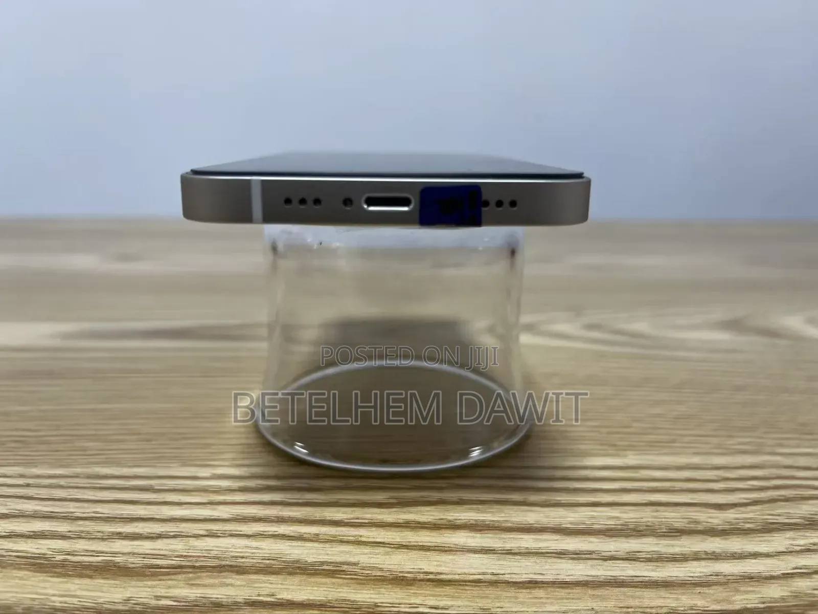 Apple iPhone 13 128 GB White