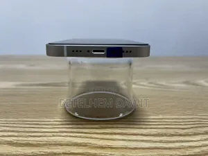 Apple iPhone 13 128 GB White