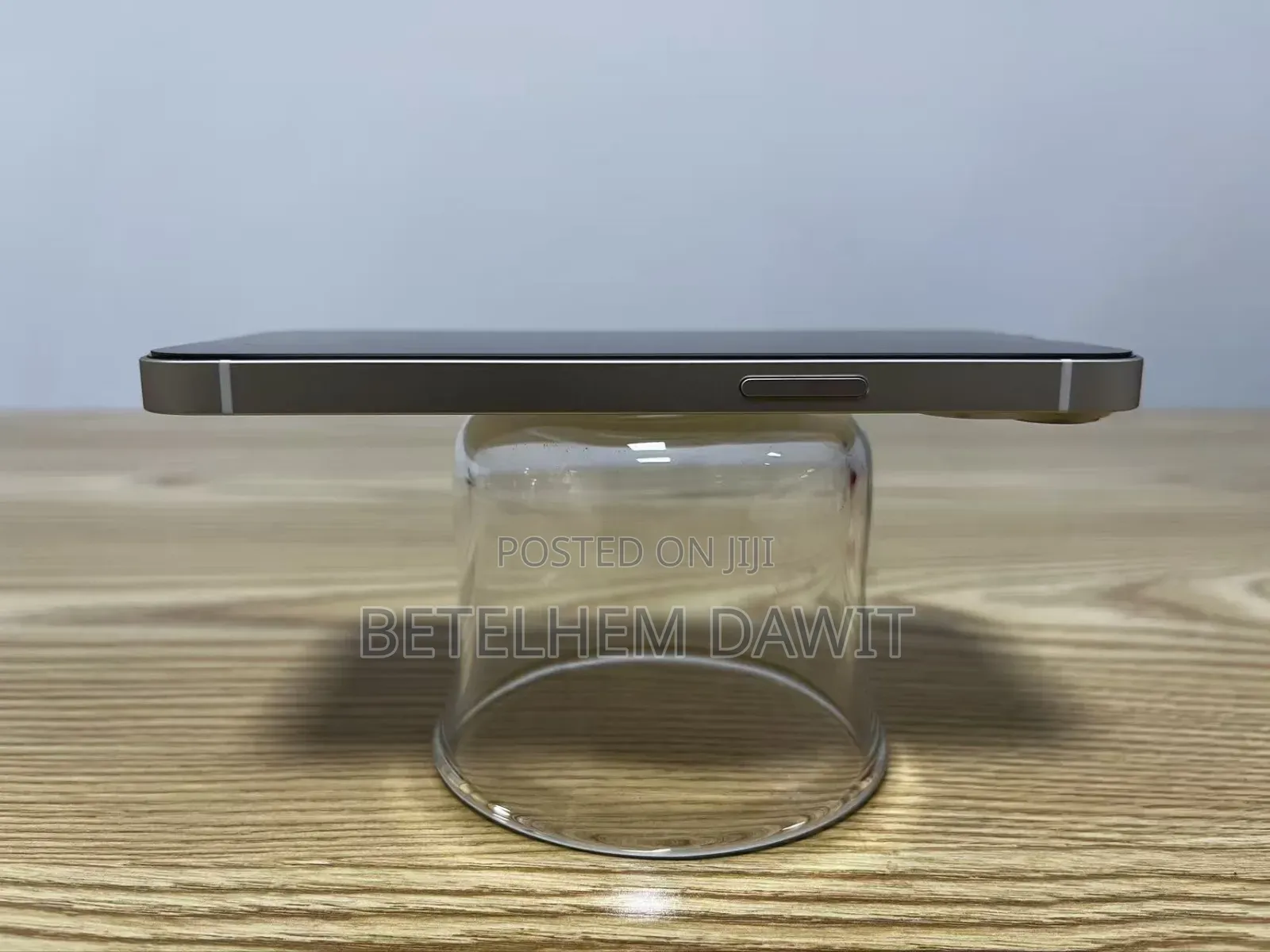 Apple iPhone 13 128 GB White