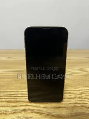 Apple iPhone 13 128 GB White