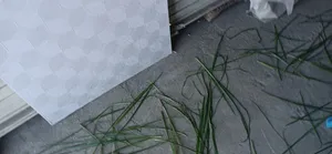 Armstrong Tiles