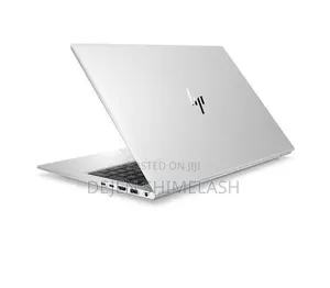 New Laptop HP EliteBook 850 16GB Intel Core i7 SSD 512GB