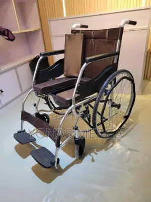 Commodo/Toilet Wheelchair匹店choosing the Right Wheelchair