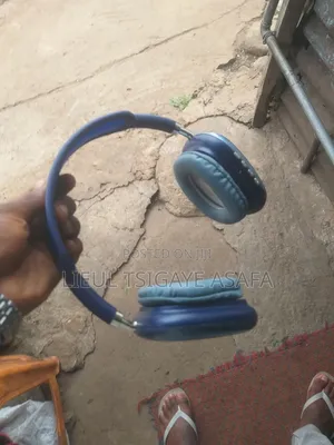 New Hadephone Call Me