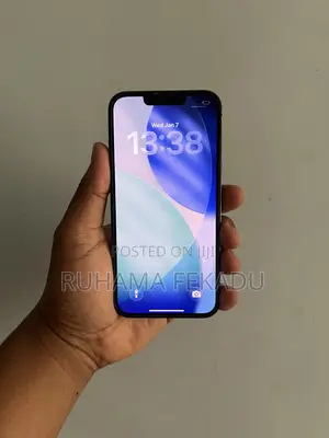 Apple iPhone 13 Pro Max 256 GB Blue