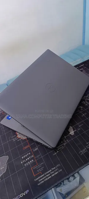 New Laptop Dell Latitude 3450 16GB Intel Core Ultra 5 SSD 512GB
