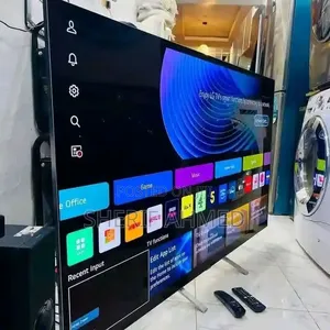 Populare Tv 65 Inch