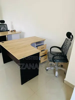 Office Table