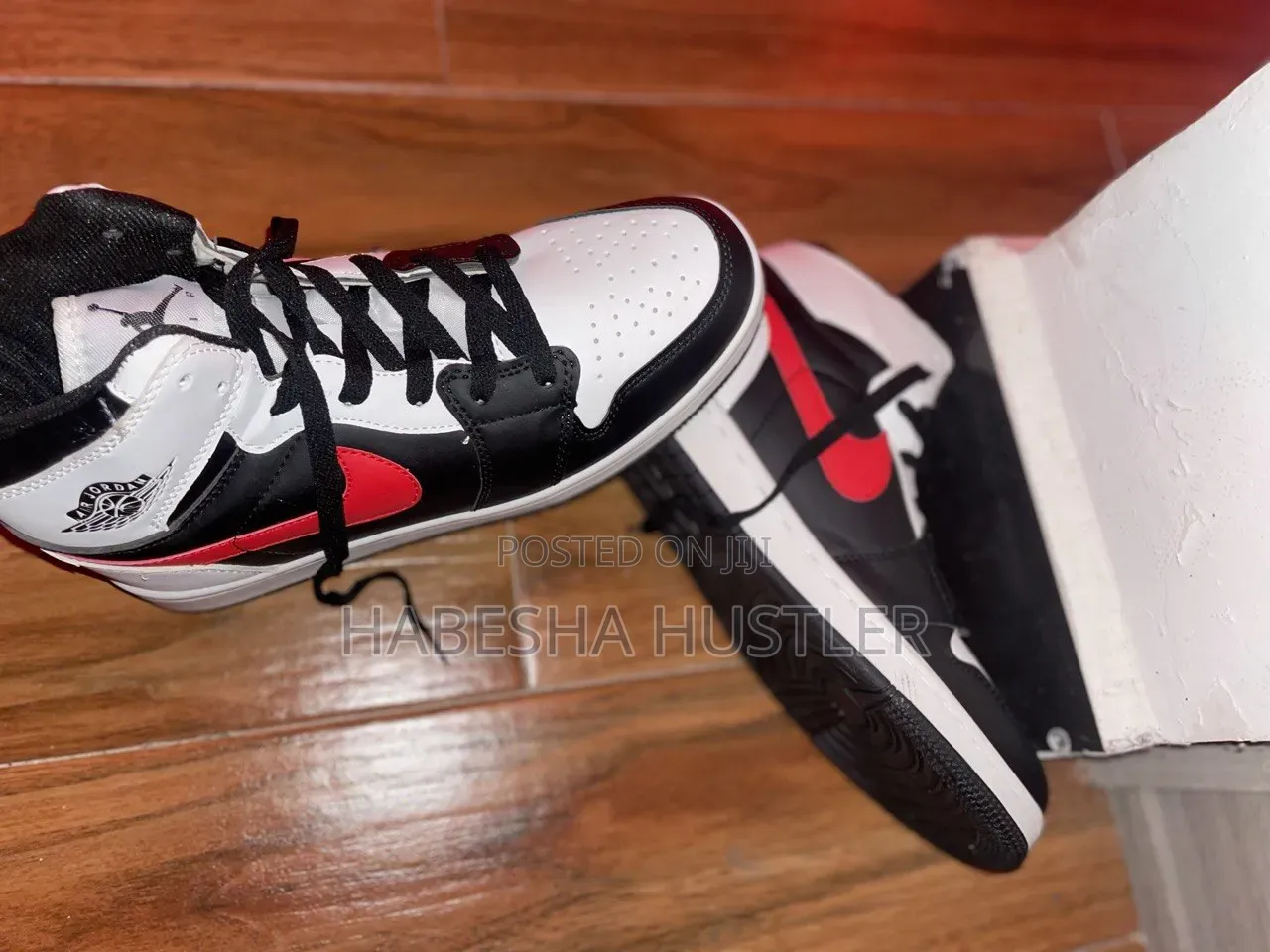 Air Jordan 1