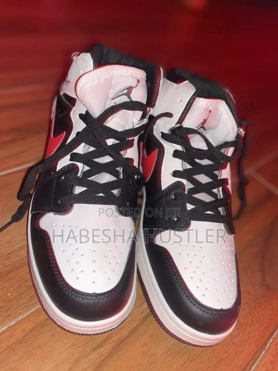 Air Jordan 1