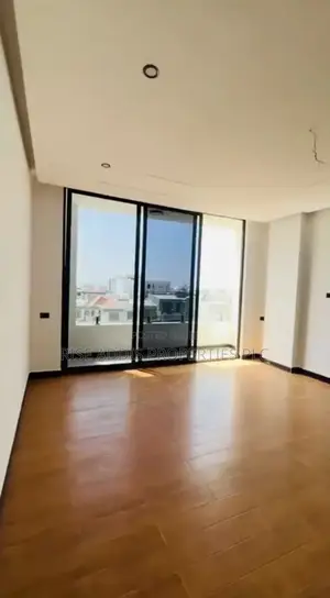 3bdrm Apartment in Marvelous, Nifas Silk-Lafto for sale