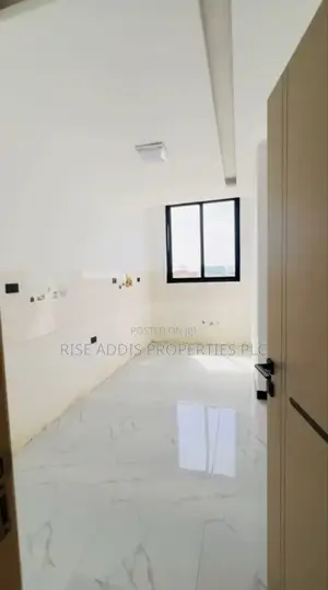 3bdrm Apartment in Marvelous, Nifas Silk-Lafto for sale