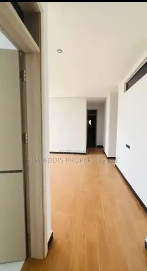 3bdrm Apartment in Marvelous, Nifas Silk-Lafto for sale