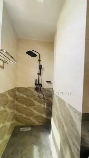 3bdrm Apartment in Marvelous, Nifas Silk-Lafto for sale