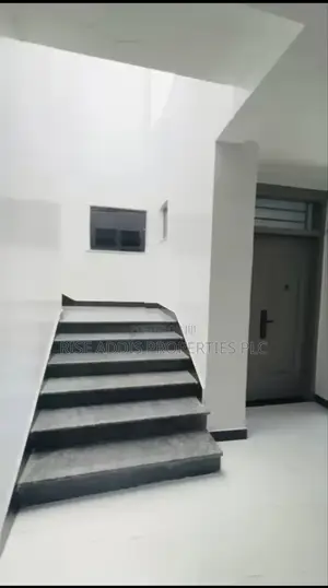 3bdrm Apartment in Marvelous, Nifas Silk-Lafto for sale