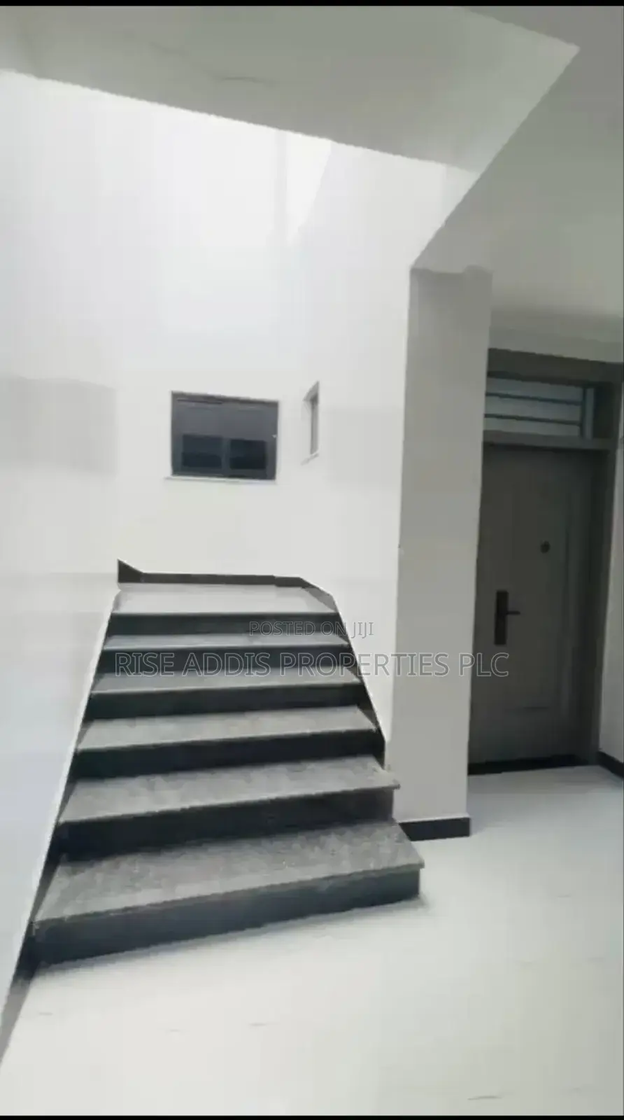 3bdrm Apartment in Marvelous, Nifas Silk-Lafto for sale