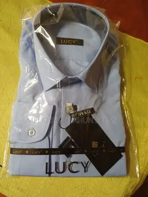 Shirt , Made in Turkey