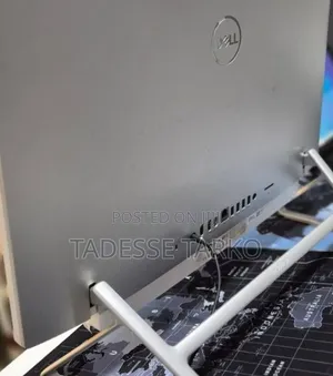 New Desktop Computer Dell 12GB Intel Core i7 SSD 512GB