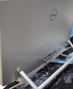 New Desktop Computer Dell 12GB Intel Core i7 SSD 512GB