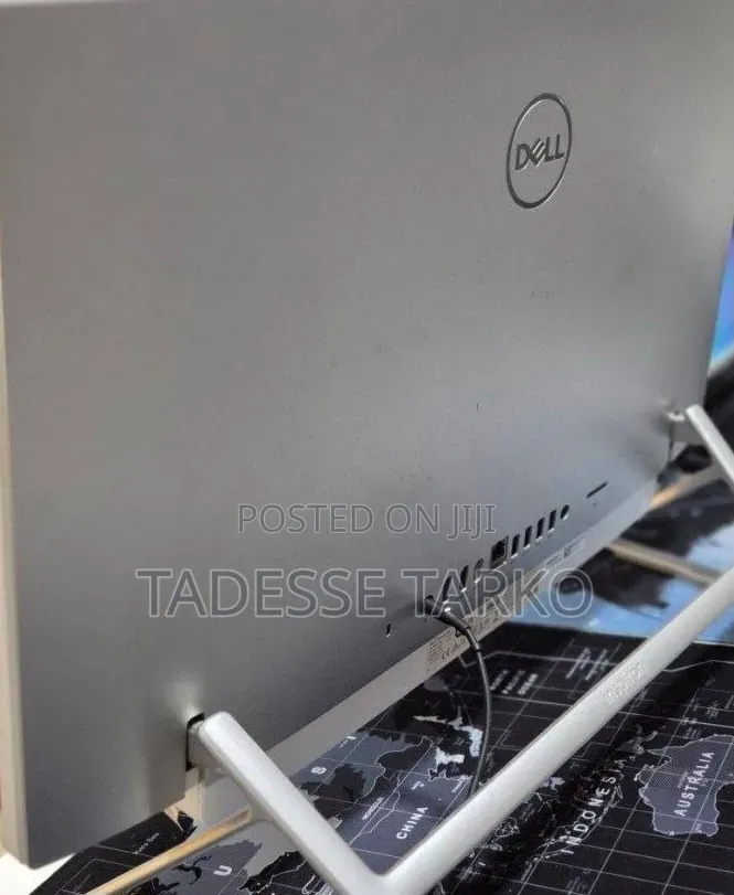 New Desktop Computer Dell 12GB Intel Core i7 SSD 512GB