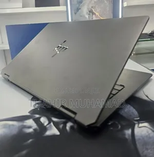 New Laptop HP OmniBook 5 14" 16GB Intel Core Ultra 7 SSD 1T