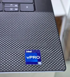 New Laptop Dell Precision M2400 16GB Intel Core i9 SSD 512GB