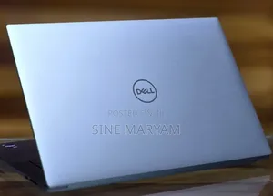 New Laptop Dell Precision M2400 16GB Intel Core i9 SSD 512GB