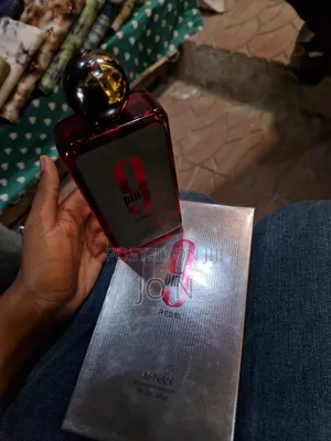 9pm Rebel – 100ml