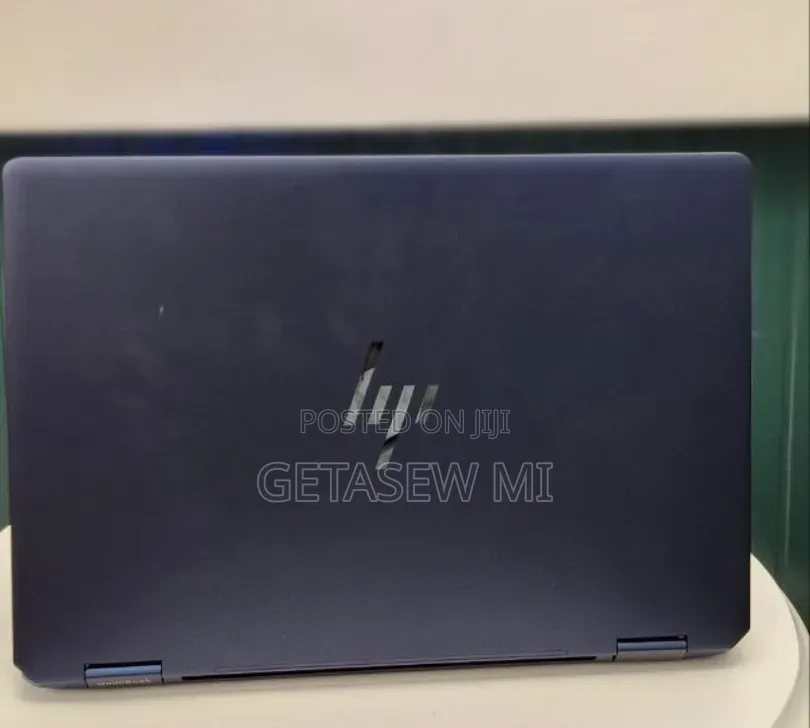 New Laptop HP OmniBook 5 14" 16GB Intel Core Ultra 7 SSD 1T