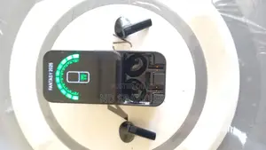 Fantasy Earpod