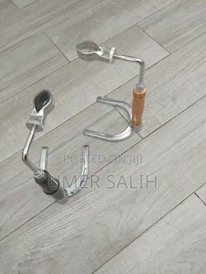 Coffee Maker