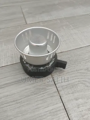 Coffee Maker