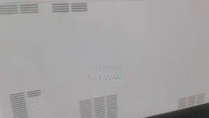 Color Print Service