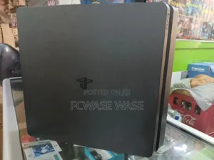 Playstation 4 V9.00