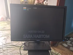 Laptop 12GB HDD 128GB