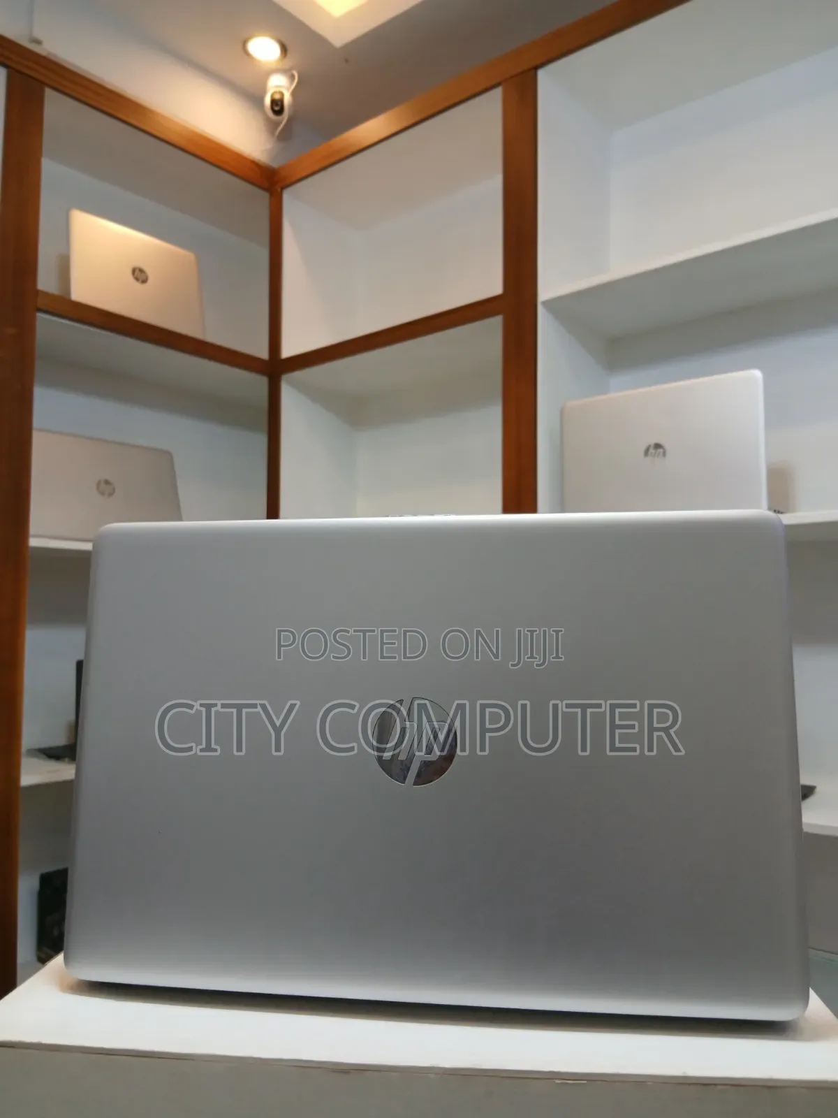 New Laptop HP Envy x360 8GB Intel Core i5 HDD+SSD 128GB