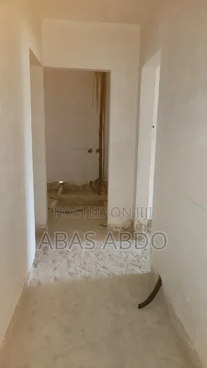 3bdrm Apartment in Citycenter Real, Kirkos for sale