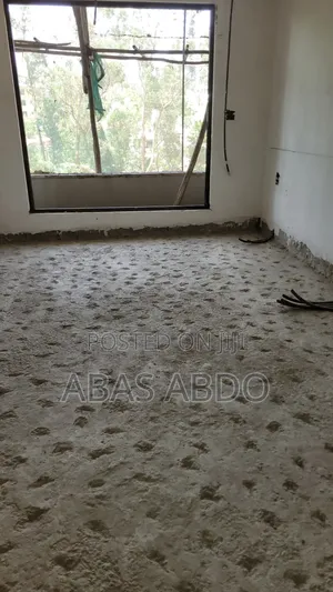 3bdrm Apartment in Citycenter Real, Kirkos for sale