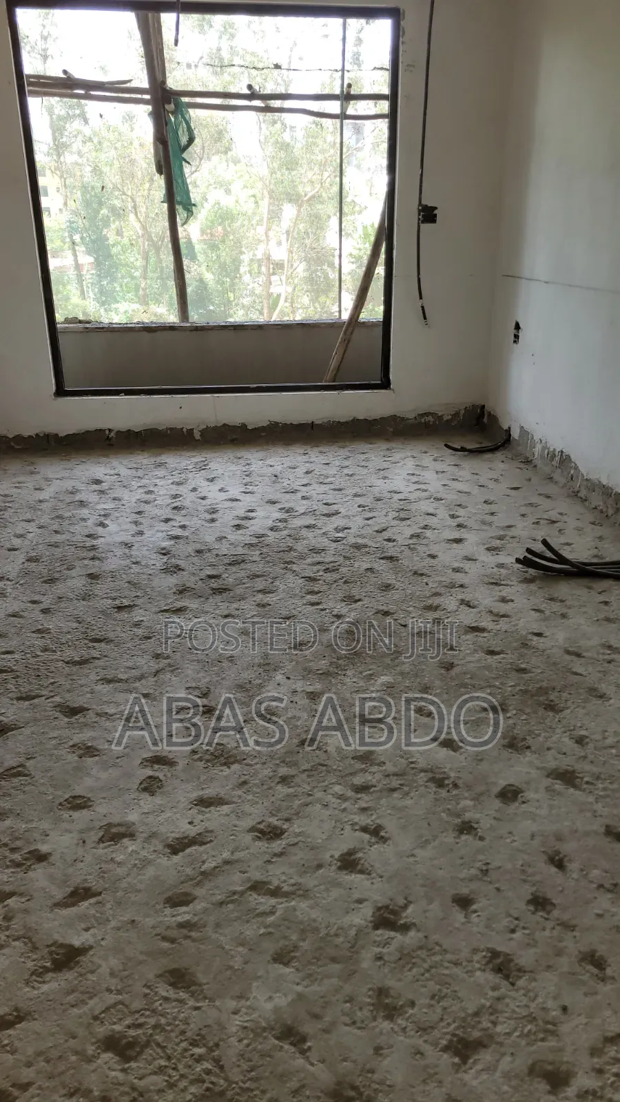 3bdrm Apartment in Citycenter Real, Kirkos for sale