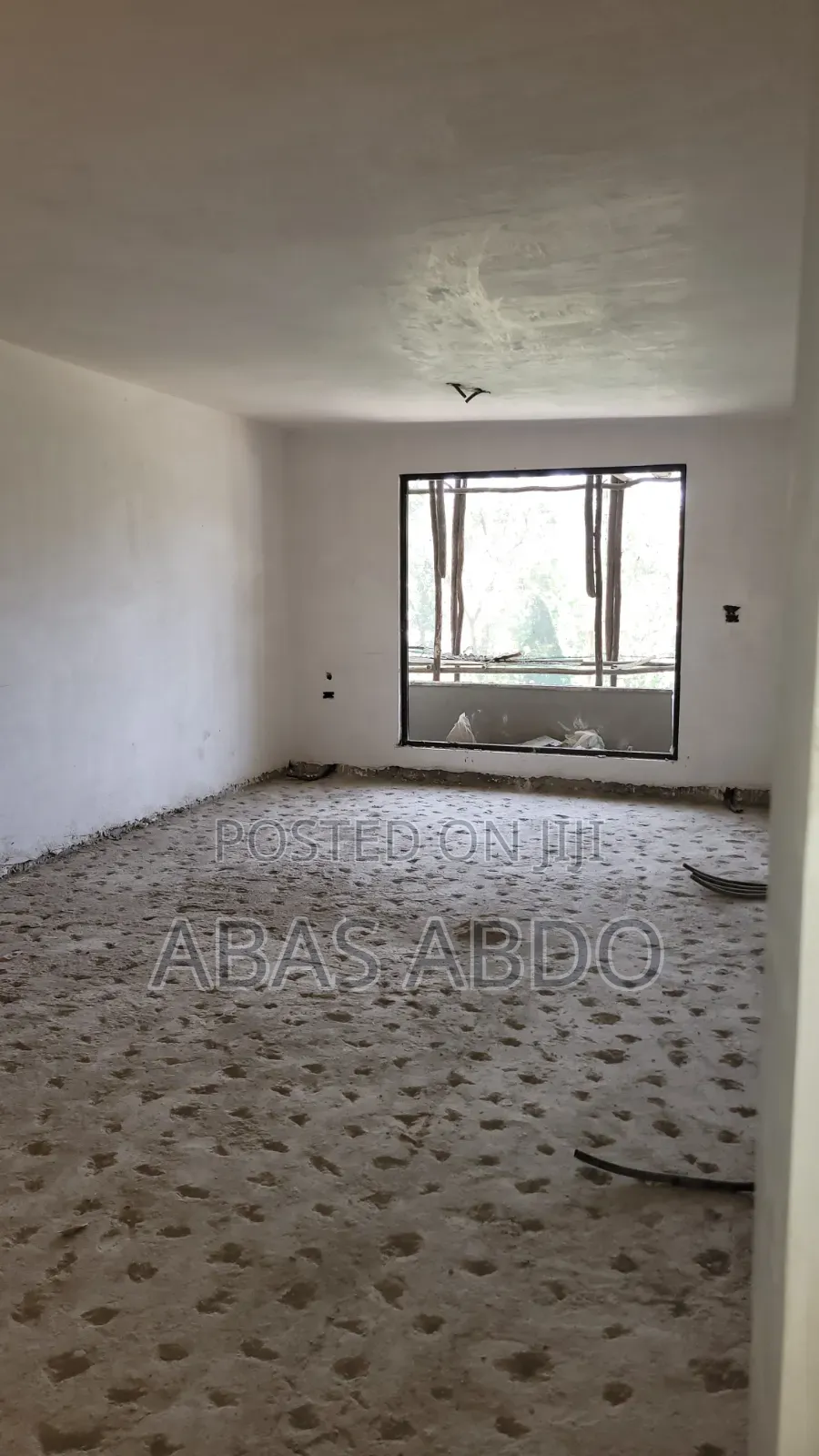 3bdrm Apartment in Citycenter Real, Kirkos for sale